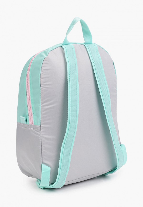 фото Рюкзак puma