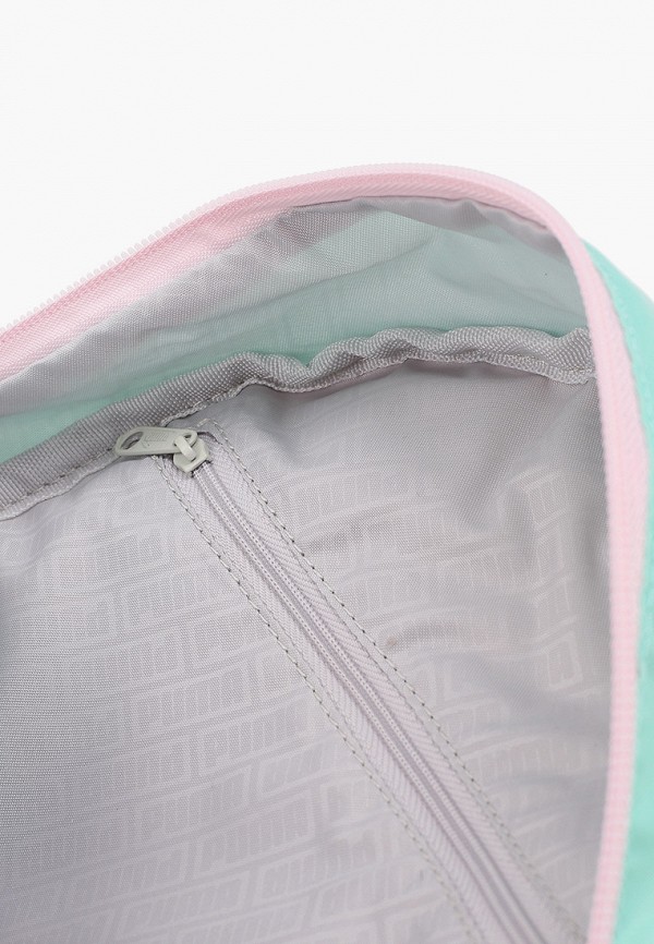 фото Рюкзак puma