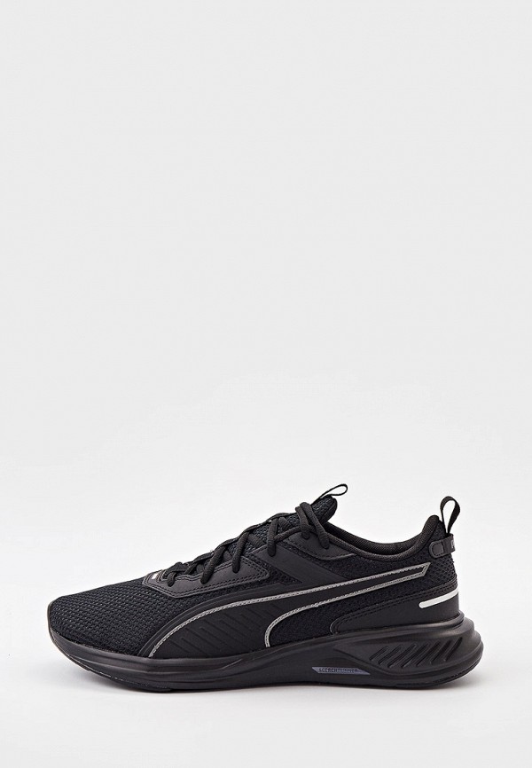 фото Кроссовки puma