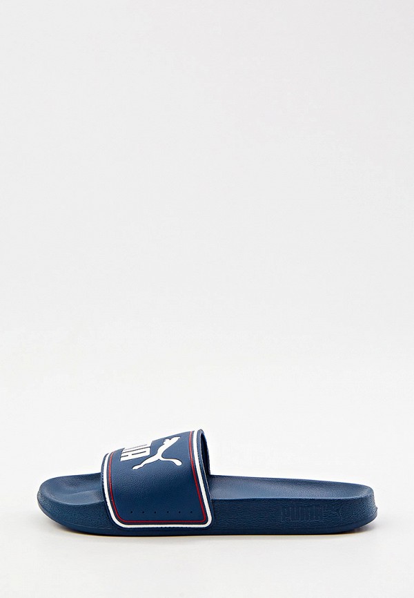фото Сланцы puma