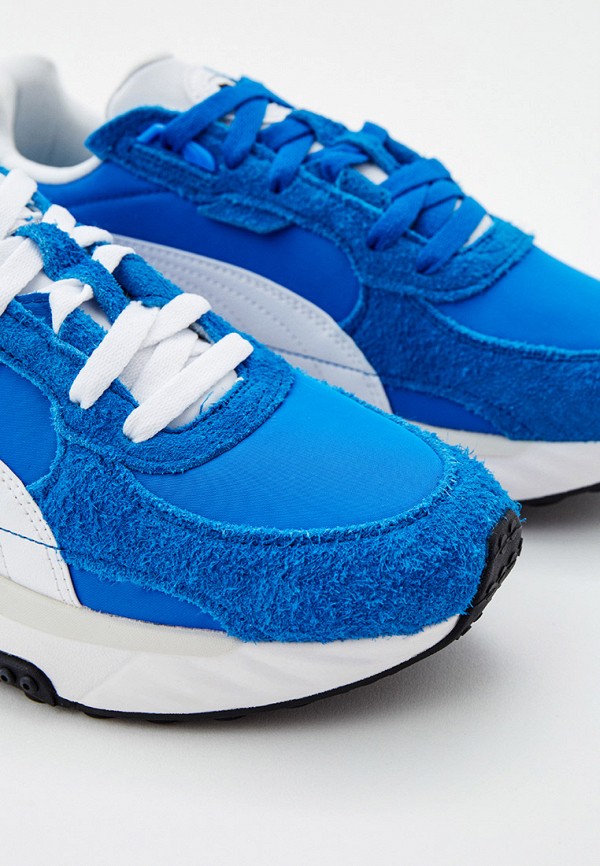 фото Кроссовки puma