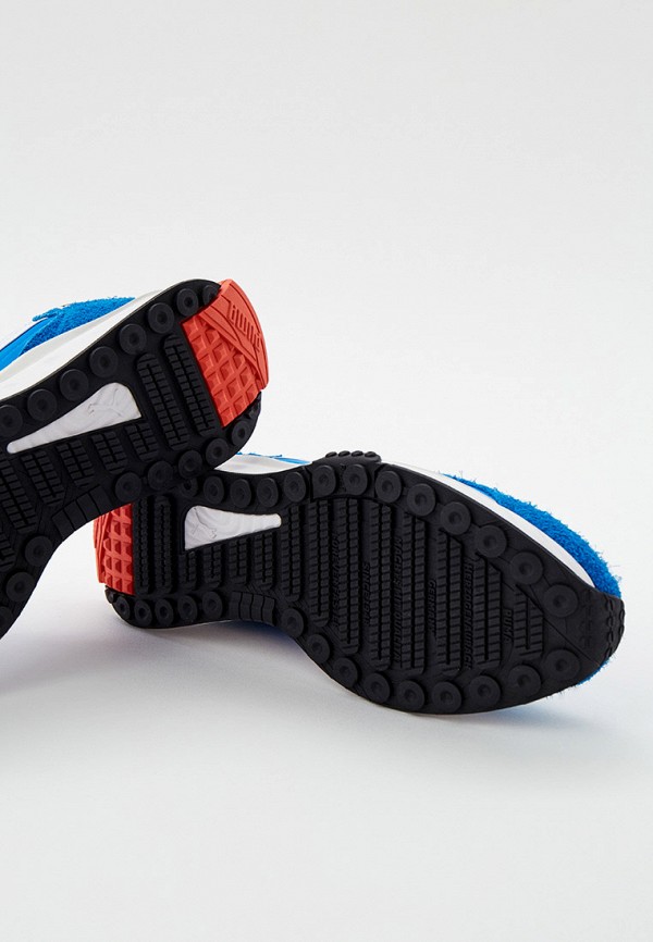 фото Кроссовки puma