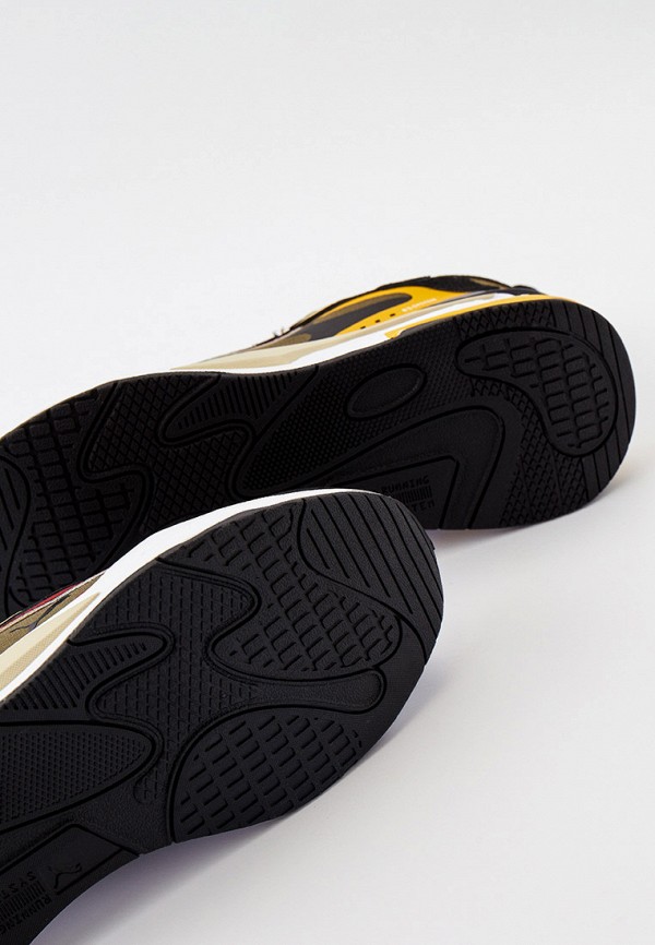 фото Кроссовки puma