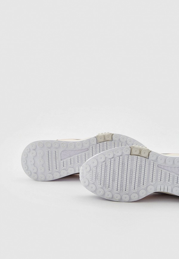 фото Кроссовки puma