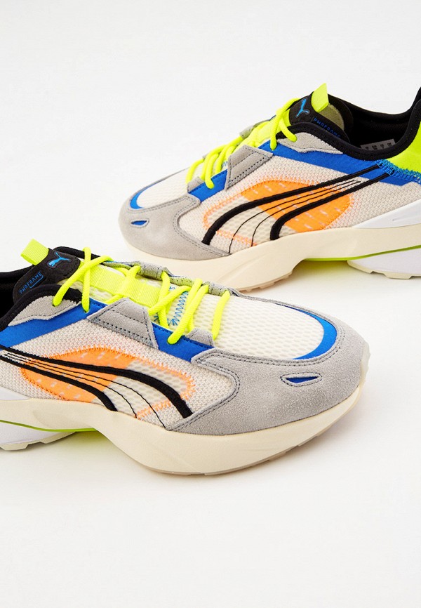 фото Кроссовки puma