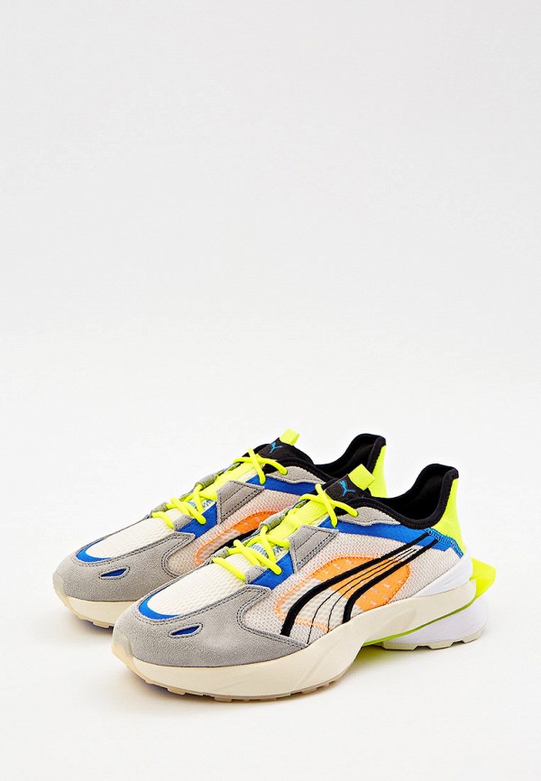 фото Кроссовки puma