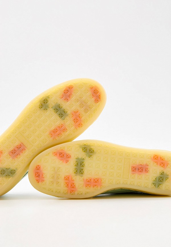 фото Кеды puma