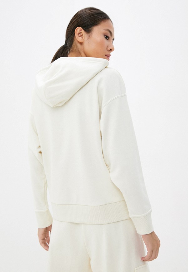 фото Худи puma