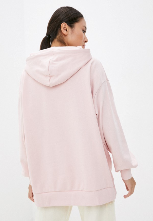 фото Худи puma