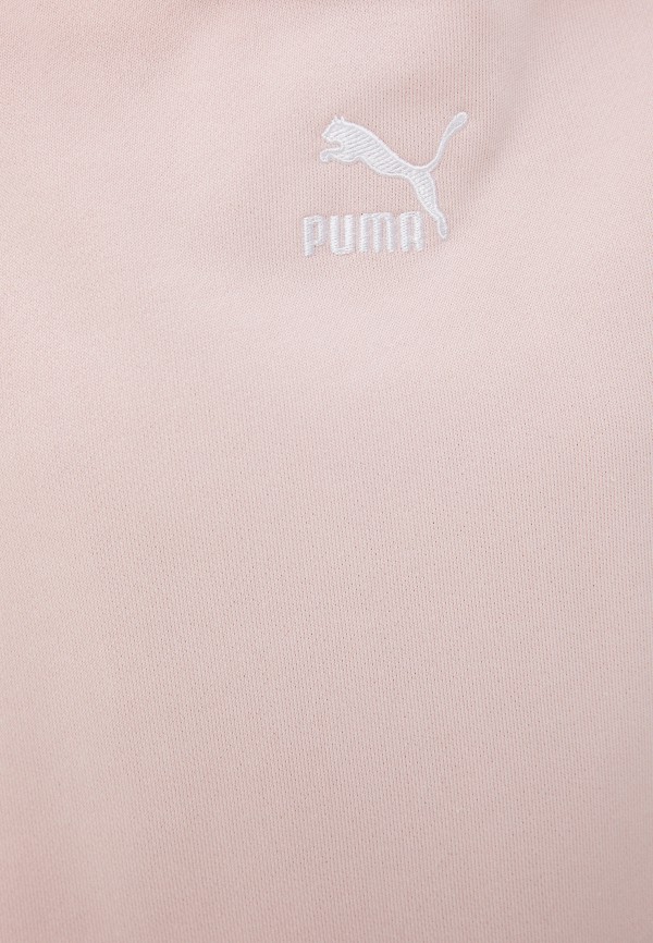 фото Худи puma