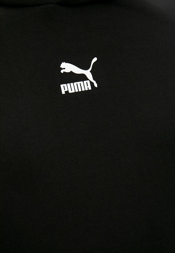 фото Худи puma