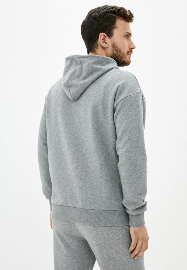 фото Худи puma