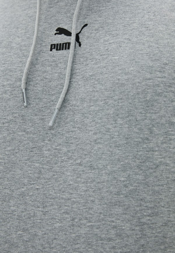 фото Худи puma