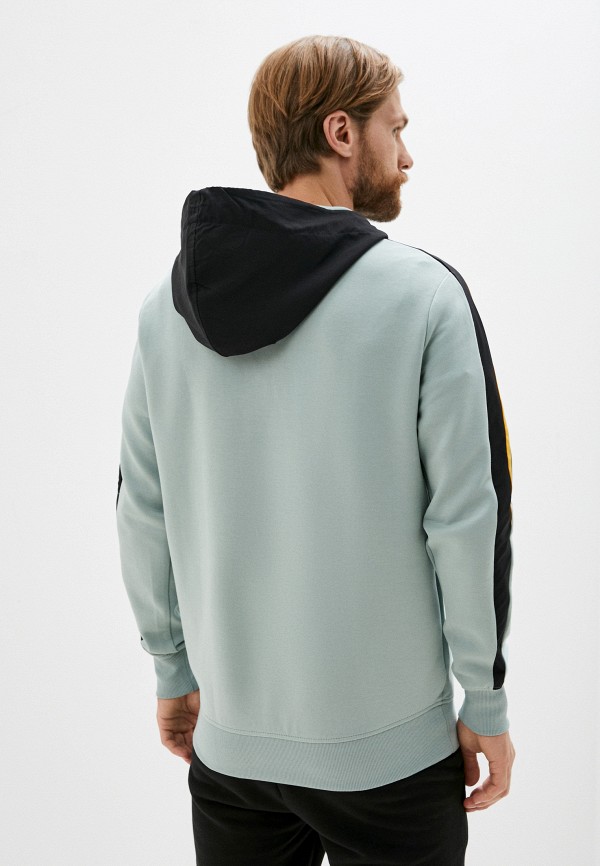 фото Худи puma