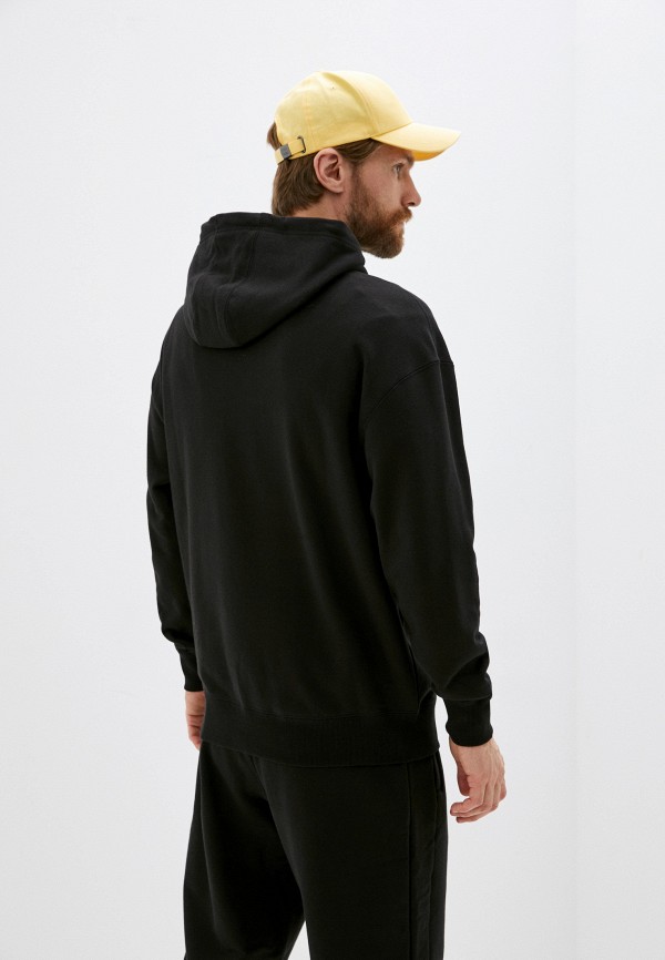 фото Худи puma