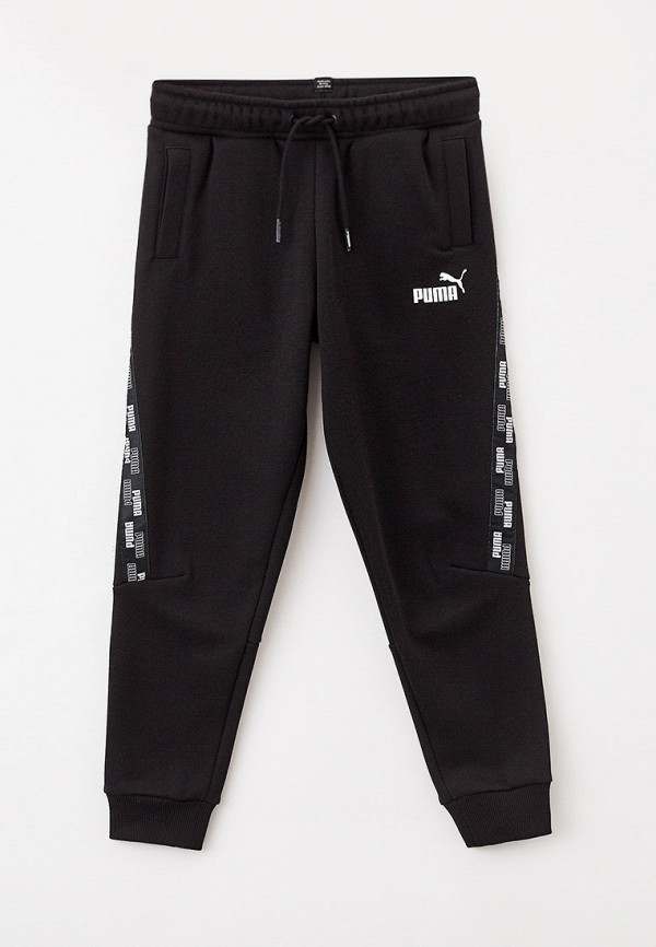 фото Брюки спортивные puma