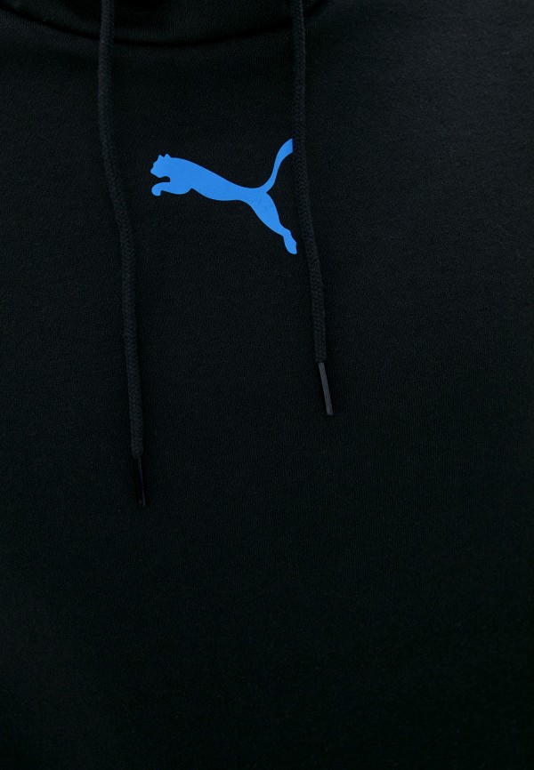 фото Худи puma