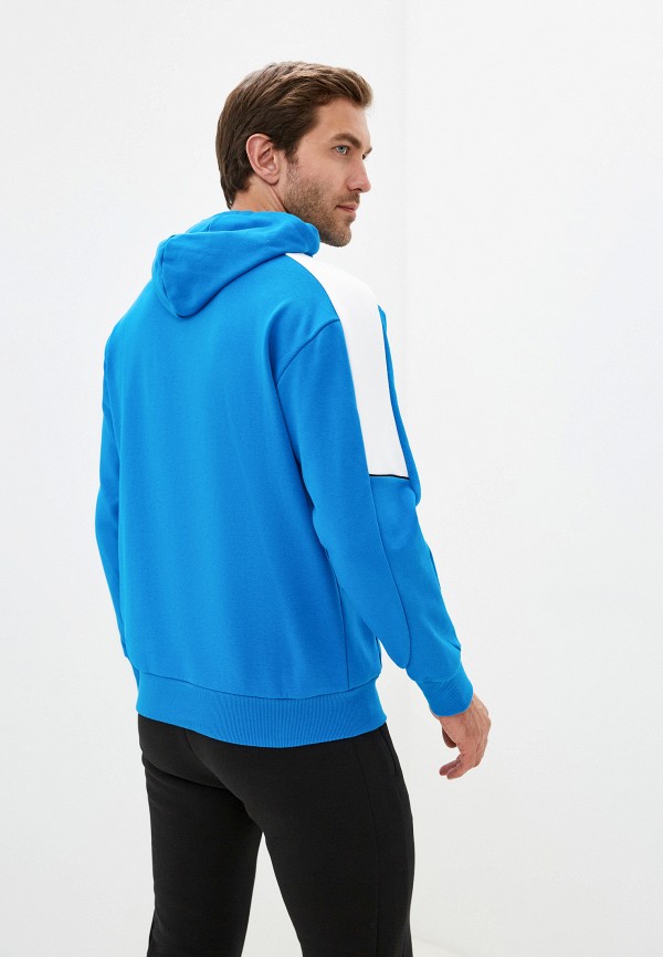 фото Худи puma