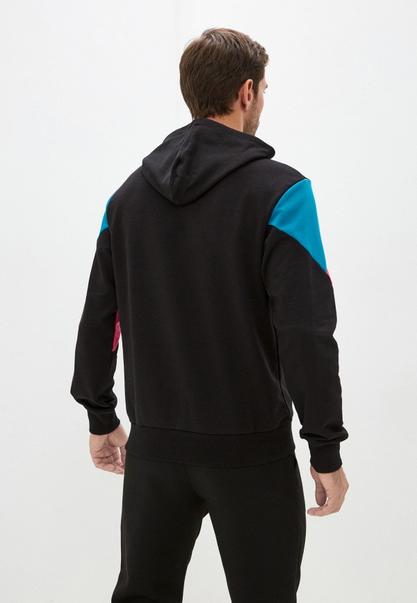 фото Худи puma