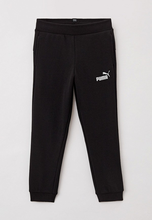 фото Брюки спортивные puma