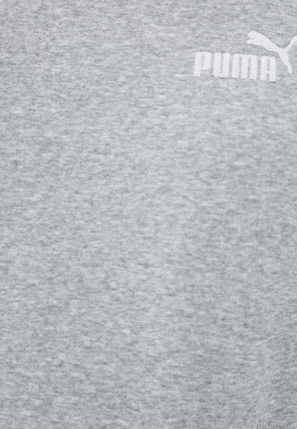 фото Худи puma