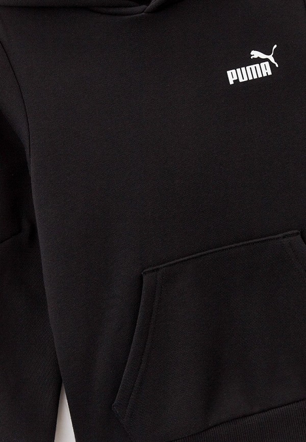 фото Худи puma