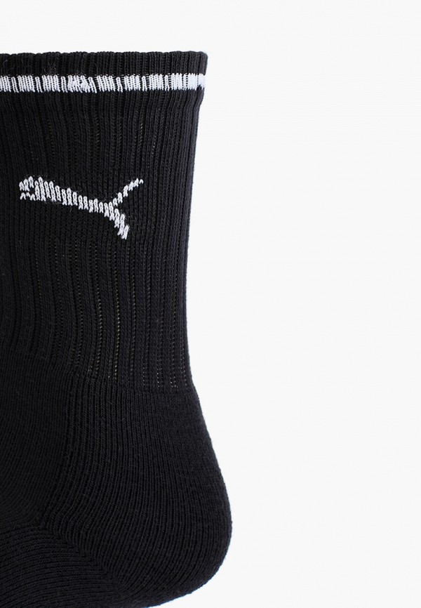 фото Носки 3 пары puma