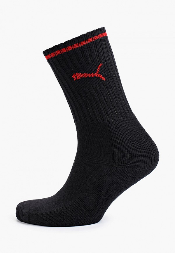 фото Носки 3 пары puma