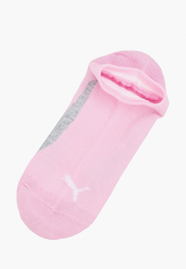 фото Носки 3 пары puma