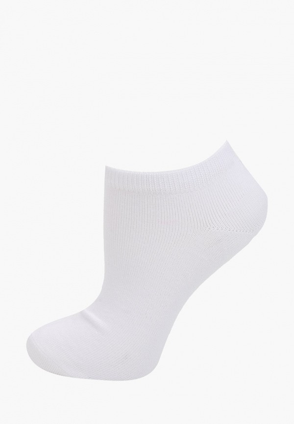 фото Носки 3 пары puma