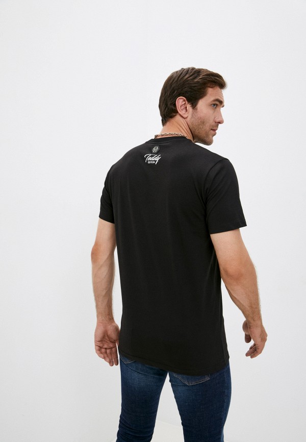 фото Футболка philipp plein