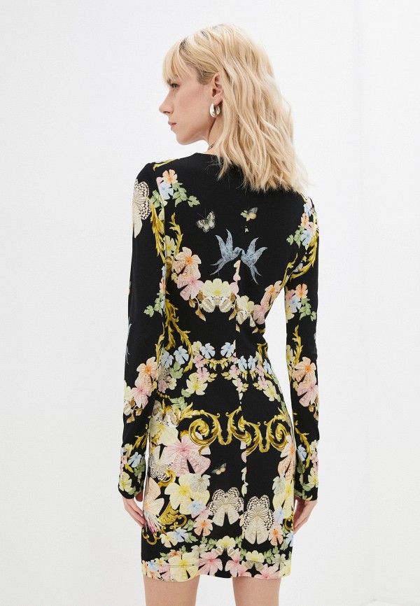 фото Платье just cavalli