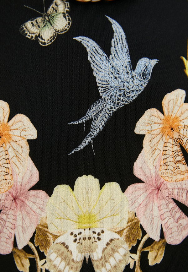 фото Платье just cavalli