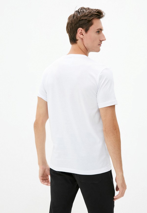 фото Футболка john richmond