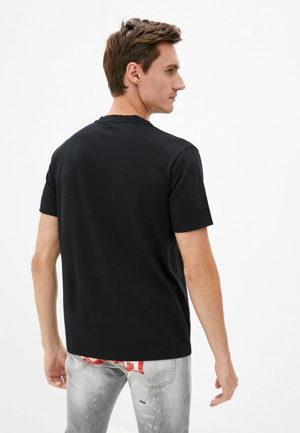 фото Футболка john richmond