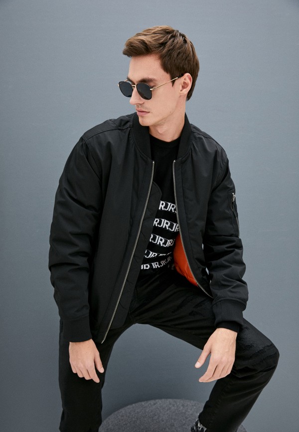 фото Джинсы john richmond