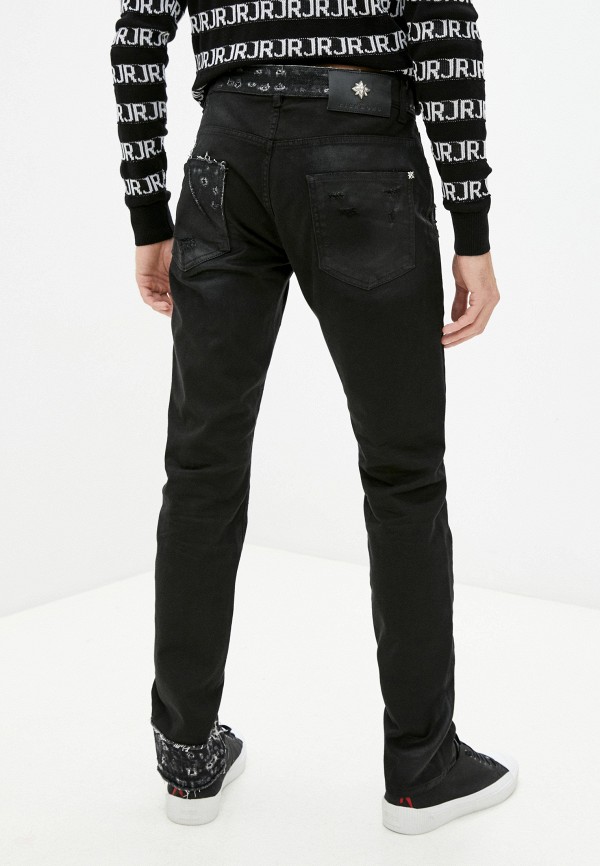 фото Джинсы john richmond