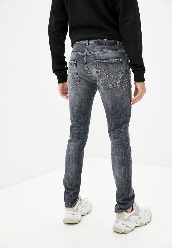 фото Джинсы john richmond