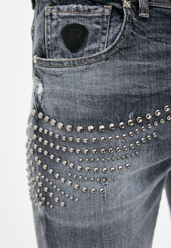 фото Джинсы john richmond