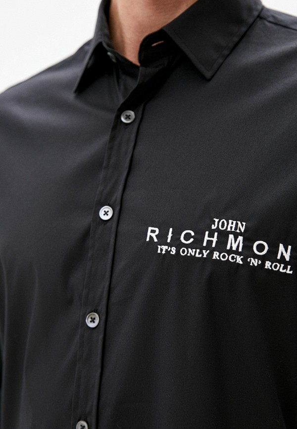 фото Рубашка john richmond