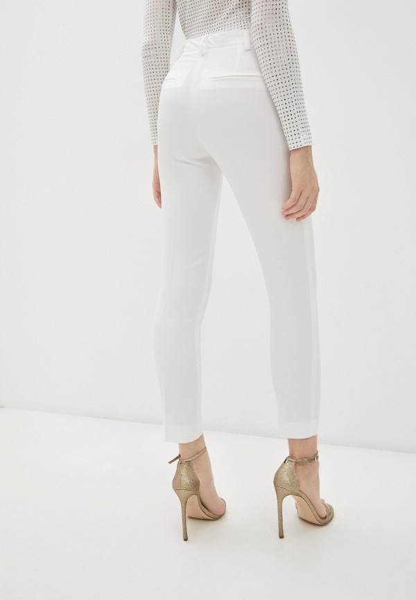 фото Брюки john richmond