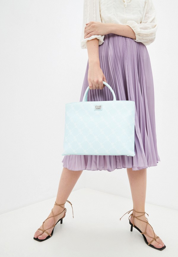 фото Сумка blumarine