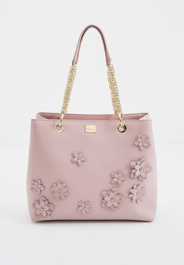 фото Сумка blumarine