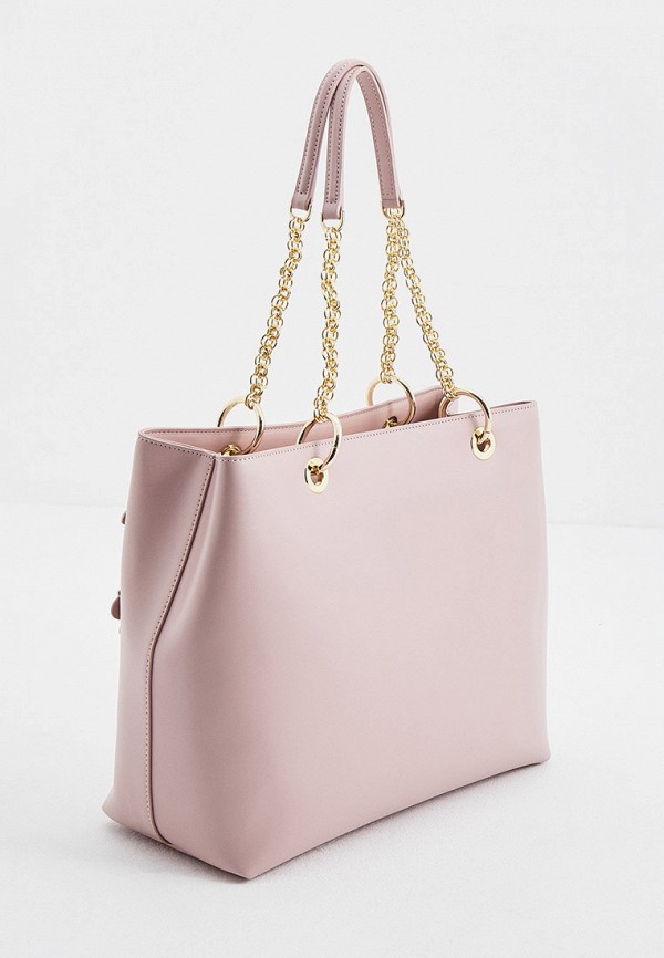 фото Сумка blumarine