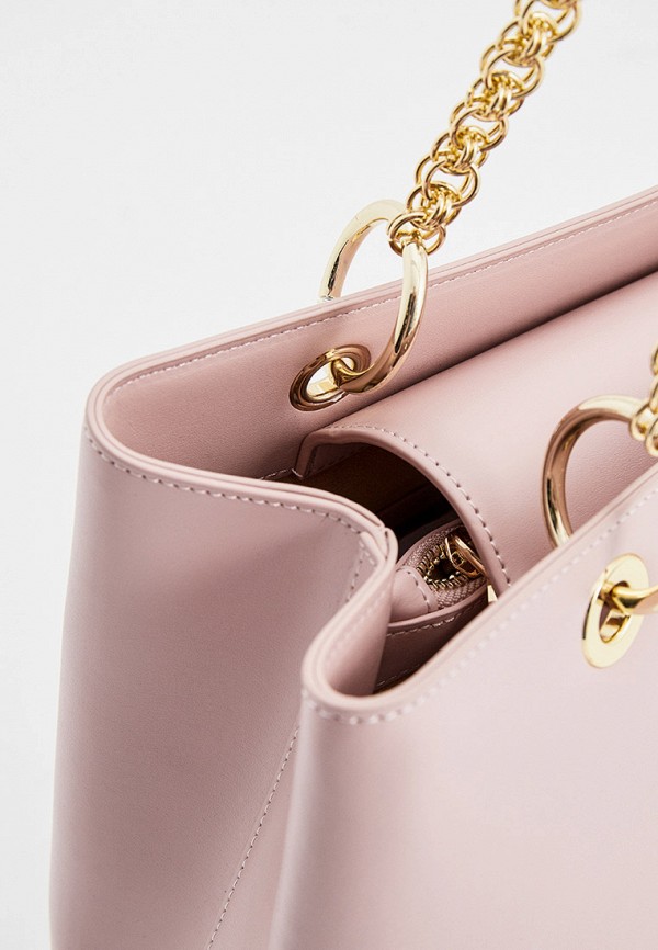 фото Сумка blumarine