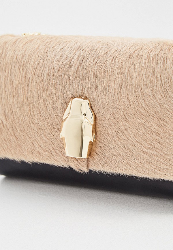 фото Сумка cavalli class