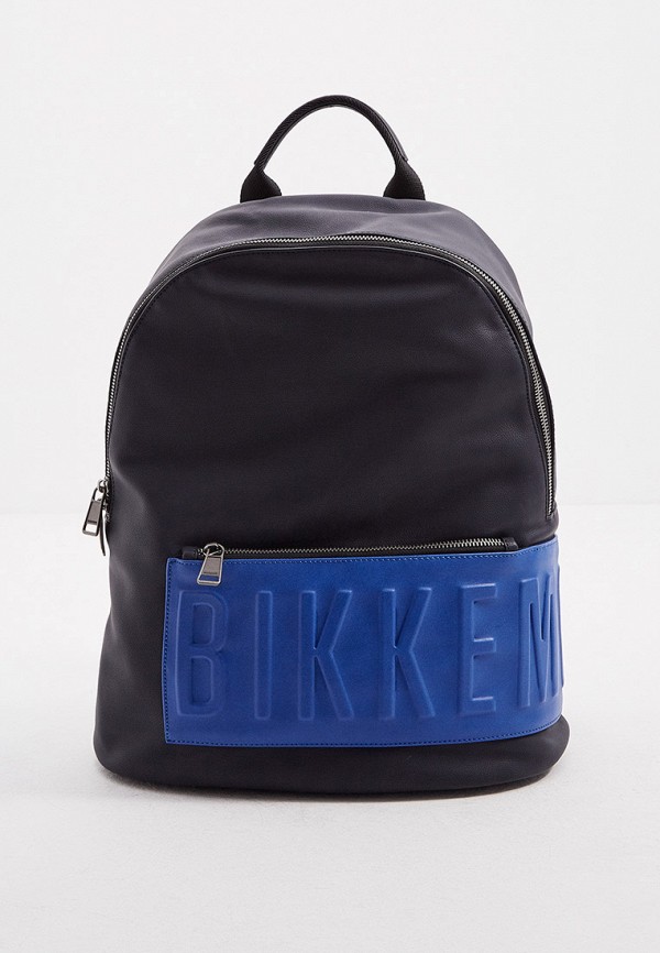 фото Рюкзак bikkembergs