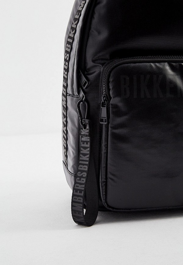 фото Рюкзак bikkembergs