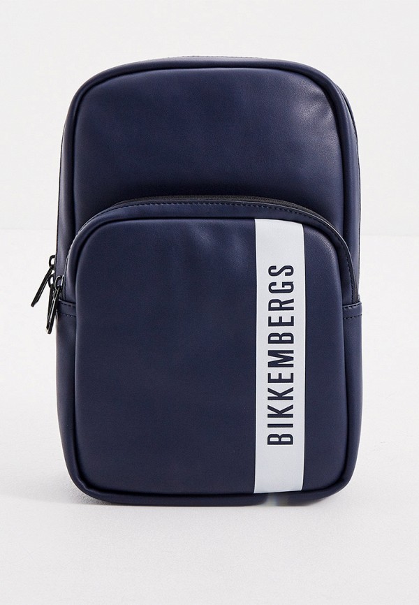 фото Рюкзак bikkembergs