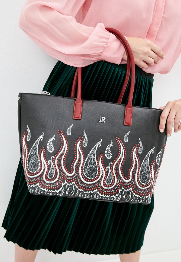 фото Сумка john richmond